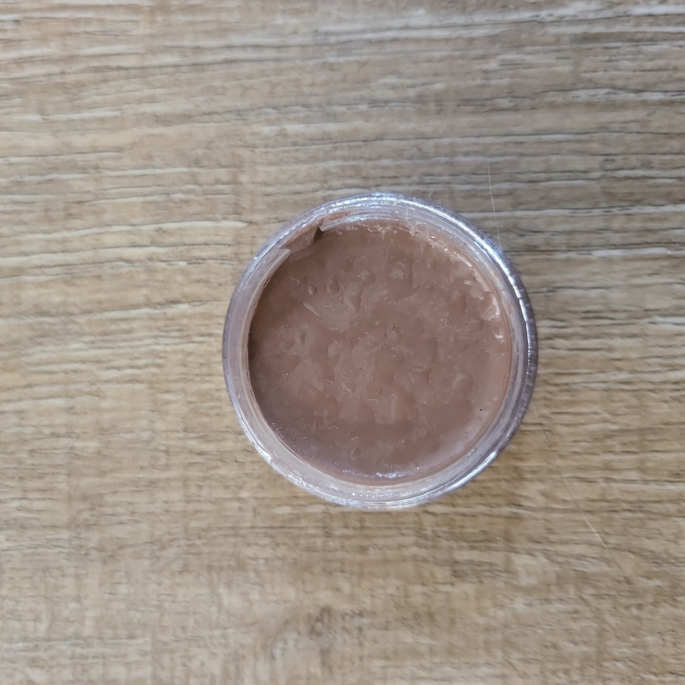 Ben Nye Lash Shadow Cream TAUPE - Picture 3 of 4